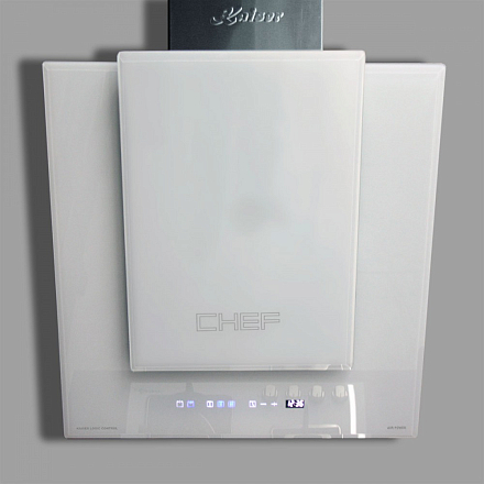 Наклонная вытяжка Kaiser AT 6409 FW Eco preview 2