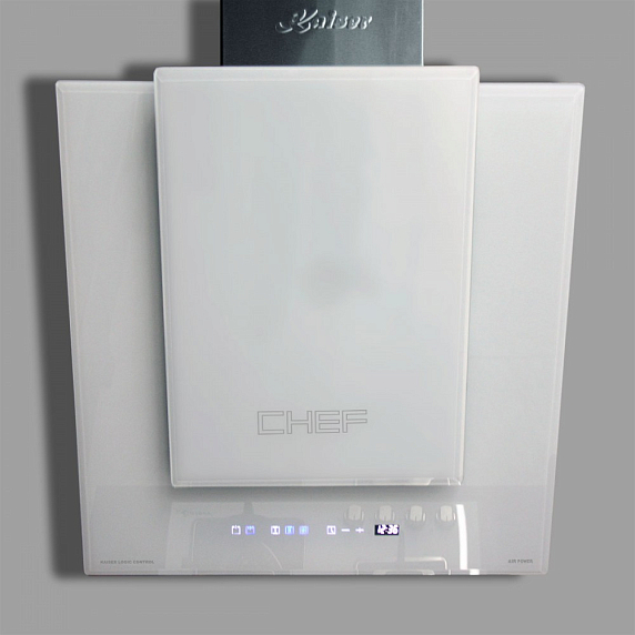 Наклонная вытяжка Kaiser AT 6409 FW Eco preview 2