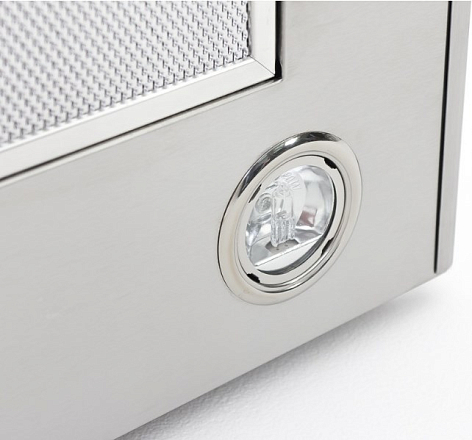 Купольная вытяжка Kaiser A 6413 N preview 8