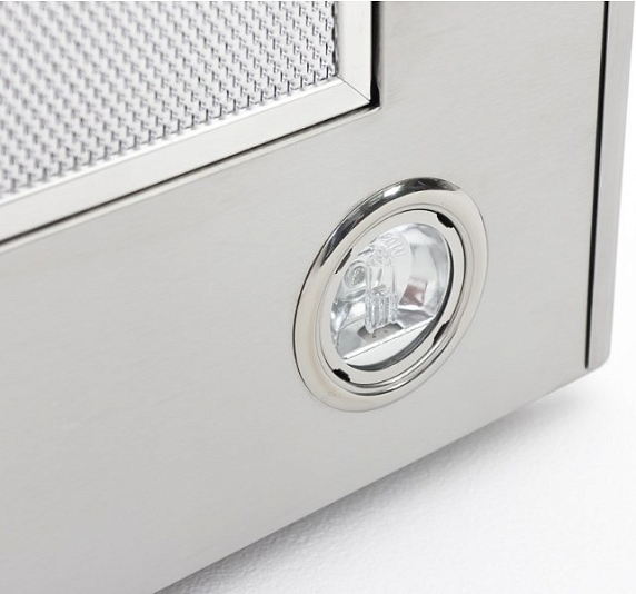 Купольная вытяжка Kaiser A 6413 N preview 8