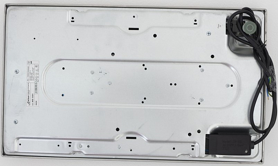 Варочная панель Kaiser KG 3351 preview 6