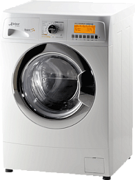 Стиральная машина Kaiser W 36009