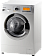 Стиральная машина Kaiser W 36009