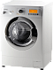Стиральная машина Kaiser W 36009