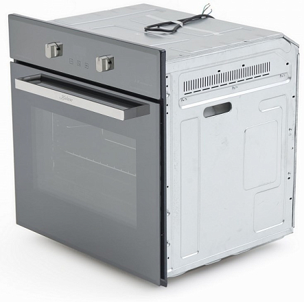 Электрический духовой шкаф Kaiser EH 6365 Sp preview 2