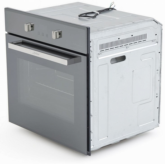 Электрический духовой шкаф Kaiser EH 6365 Sp preview 2