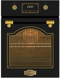 Духовой шкаф Kaiser EH 4796 AD