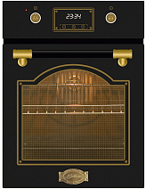 Духовой шкаф Kaiser EH 4796 AD