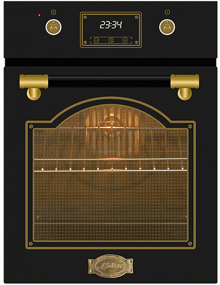 Духовой шкаф Kaiser EH 4796 AD preview 1