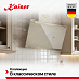 Купить Вытяжка Kaiser AT 6445 ELFAD ECO preview 3