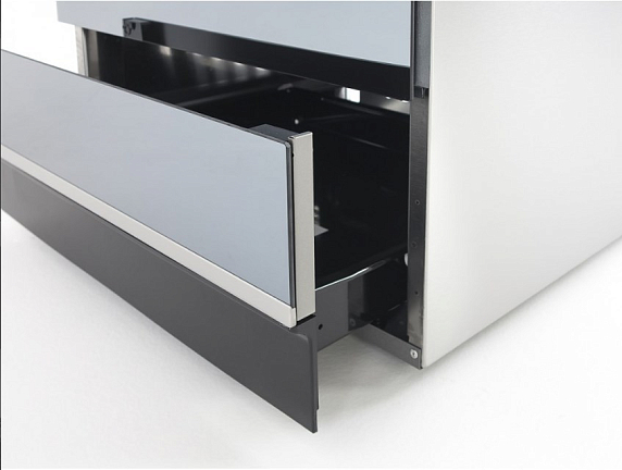 Плита комбинированная Kaiser HGE 61501 R preview 13