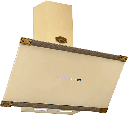 Вытяжка Kaiser AT 9445 Elf AD Eco preview 2