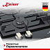 Купить Варочная панель Kaiser KCG 6380 Turbo preview 4