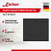 Купить Варочная панель Kaiser KCT 6700 FI preview 1