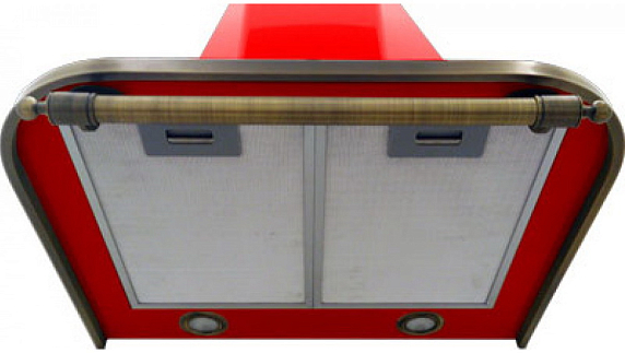 Вытяжка Kaiser A 9315 RotEm Eco preview 2