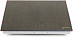 Купить Варочная панель Kaiser KCT 6912 F Gold preview 5