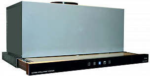 Вытяжка Kaiser EA 644 Eco