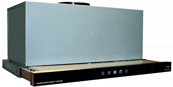 Вытяжка Kaiser EA 644 Eco preview 1