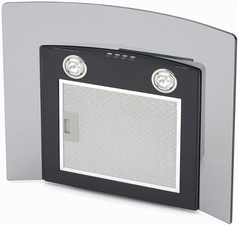 Купольная вытяжка Kaiser A 6419 S preview 4