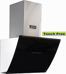 Вытяжка Kaiser AT 6488 Eco