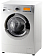 Стиральная машина Kaiser W 36212