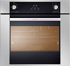 Независимая газовая духовка Kaiser EG 6370