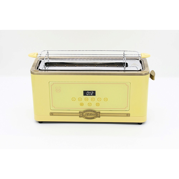 Тостер Kaiser T 4000 ElfEm preview 7
