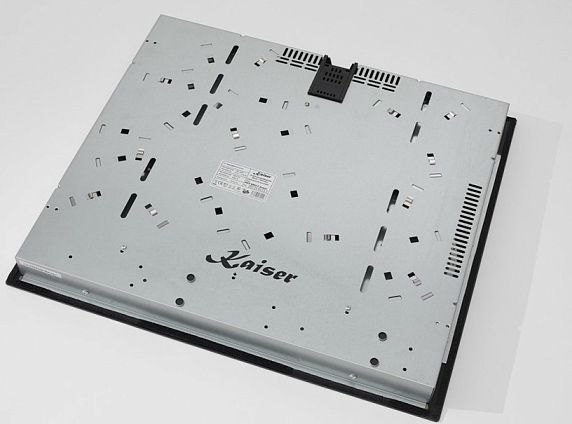 Варочная панель Kaiser KCT 6403 F Avantgarde preview 6