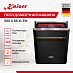 Купить Встраиваемая посудомоечная машина Kaiser S60 U 88 XL EM preview 2