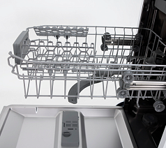 Встраиваемая посудомоечная машина Kaiser S 45 I 83 XL