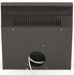 Кухонная вытяжка Kaiser А 501 NВ