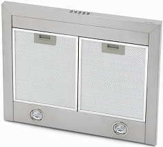 Купольная вытяжка Kaiser A 6411