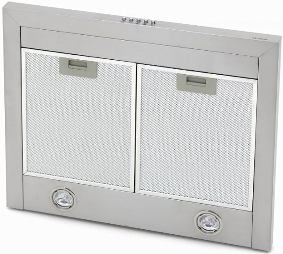 Купольная вытяжка Kaiser A 6411 preview 2