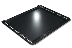 Независимая электрическая духовка Kaiser EH 6901 N