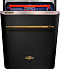 Встраиваемая посудомоечная машина Kaiser S60 U 88 XL EM