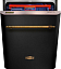 Встраиваемая посудомоечная машина Kaiser S60 U 88 XL EM