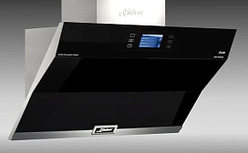 Вытяжка Kaiser AT 9317