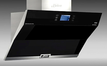 Вытяжка Kaiser AT 9317