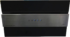 Наклонная вытяжка Kaiser AT 6450 Eco