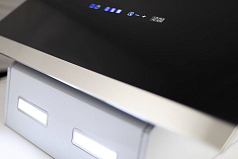 Вытяжка Kaiser AT 5435 Eco