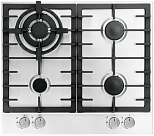 Варочная панель Kaiser KG 6350 Turbo