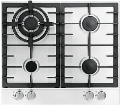 Варочная панель Kaiser KG 6350 Turbo