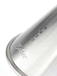 Купольная вытяжка Kaiser A 5413